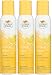 Citrus Magic Odor Eliminating Air Freshener Spray Tropical Lemon 3Ounce Pack of 3 - Image 2