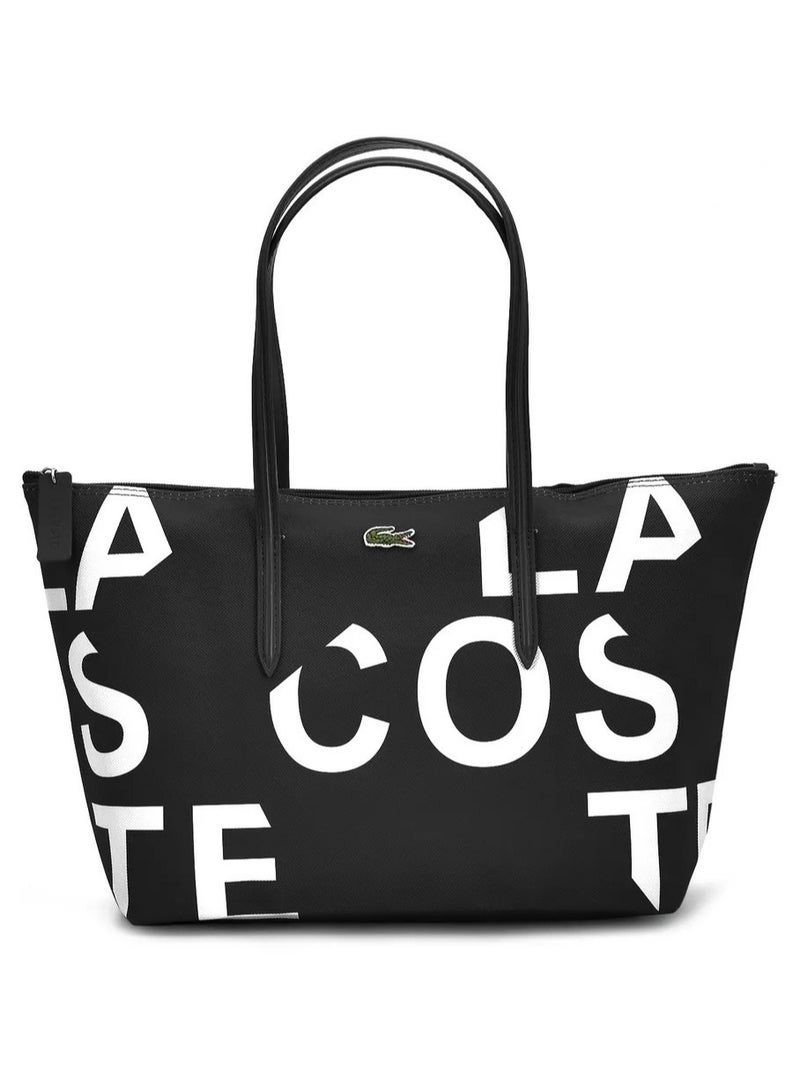 Lacoste Women's Handbag Single Shoulder Bag camera bag - Image 1