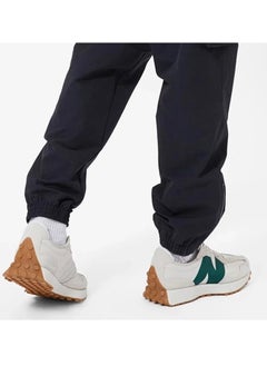 NB NB Retro 327 Seasonal Classic Shoes  - Image 3