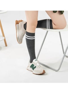 NB NB Retro 327 Seasonal Classic Shoes  - Image 5