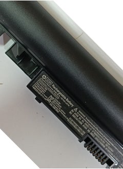 NMC JAC04 JAC03 LAPTOP BATTTERY FOR HP  - Image 1
