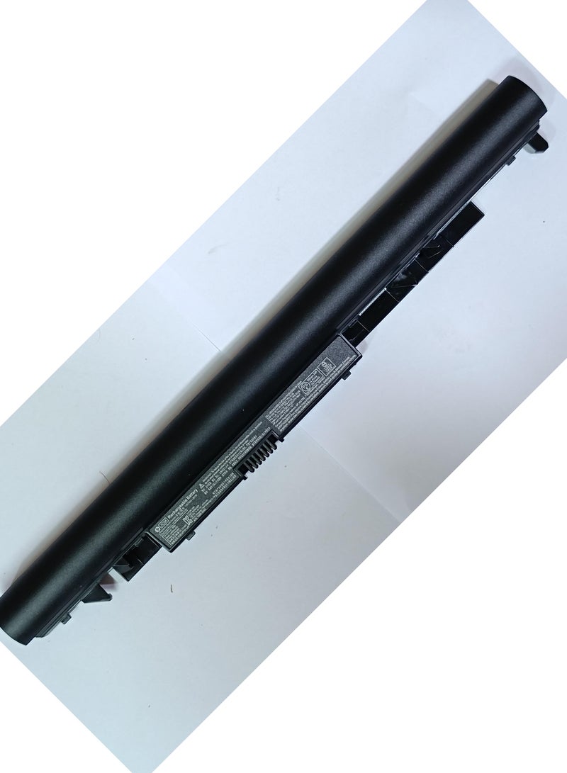 NMC JAC04 JAC03 LAPTOP BATTTERY FOR HP - Image 2