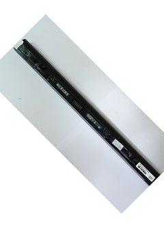 NMC JAC04 JAC03 LAPTOP BATTTERY FOR HP  - Image 3