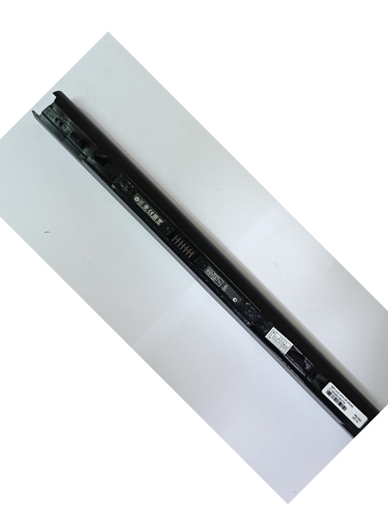 NMC JAC04 JAC03 LAPTOP BATTTERY FOR HP - Image 3