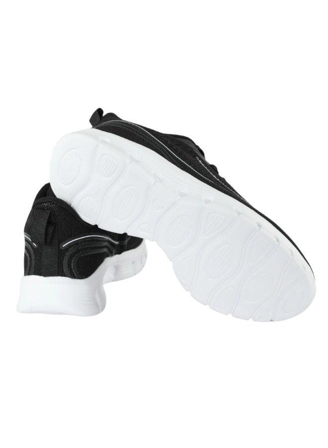 Activ Running Shoes - Image 3