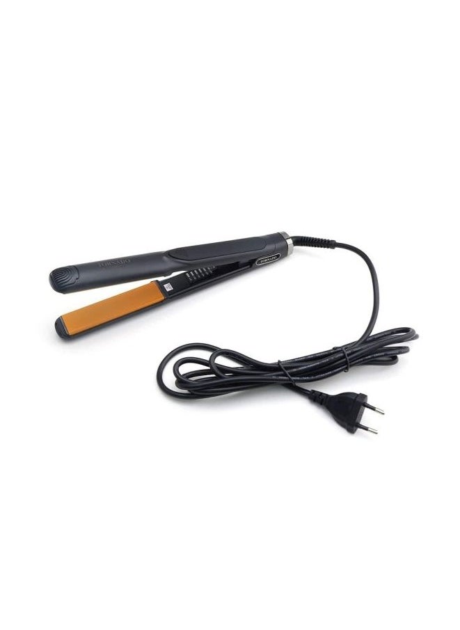 tornado gold - Tornado Gold Professional Hair Straightener 2025 - Image 1