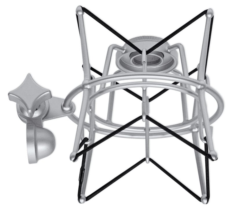 Samson SP01 Spider Mount B Stock
