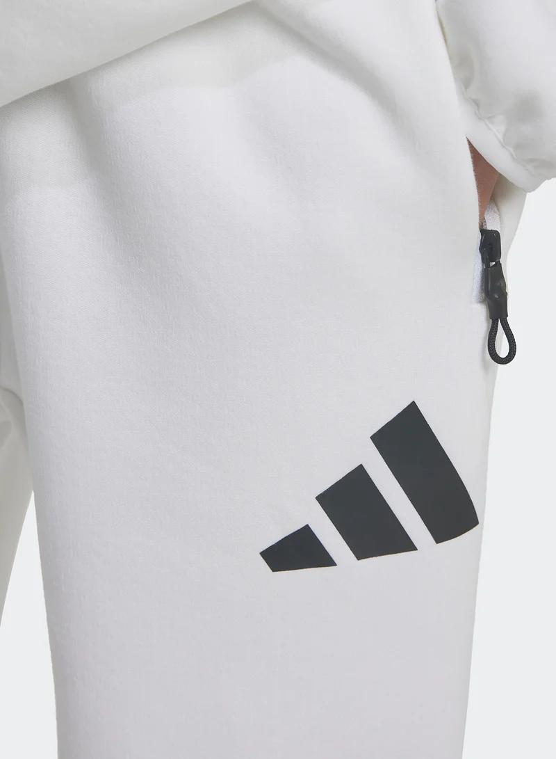 Adidas Youth Z.N.E. Sweatpants