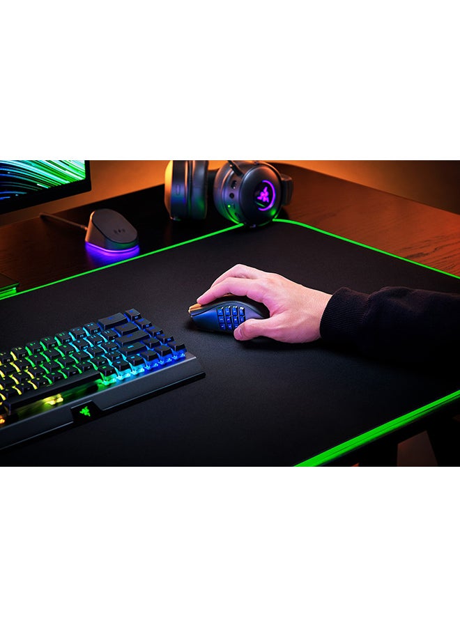 Razer Naga V2 Pro - Image 4
