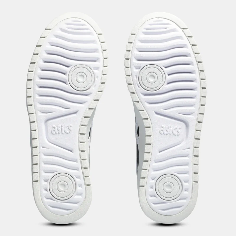 asics Women's JAPAN S PF Shoes