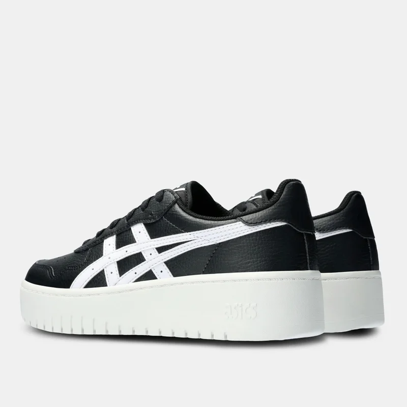 asics Women's JAPAN S PF Shoes