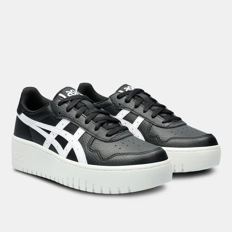 asics Women's JAPAN S PF Shoes