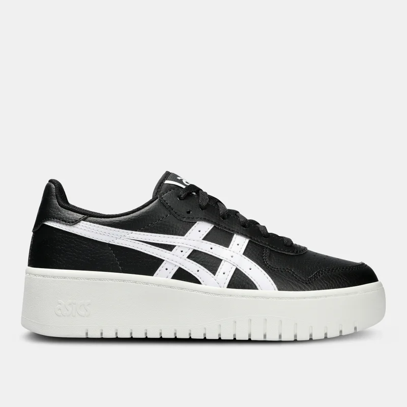 asics Women's JAPAN S PF Shoes