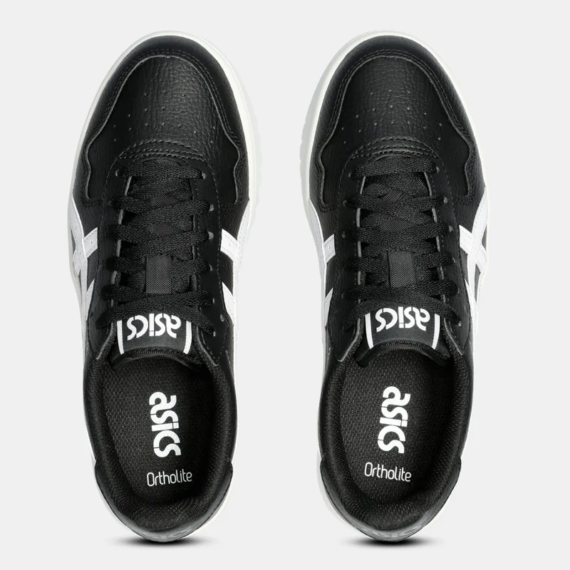 asics Women's JAPAN S PF Shoes