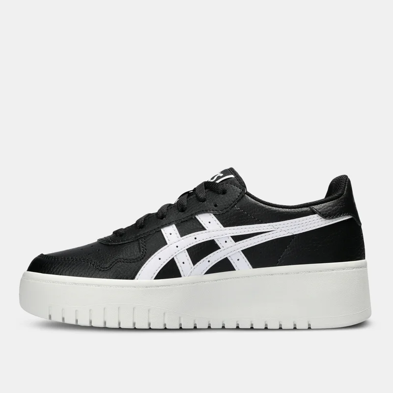 asics Women's JAPAN S PF Shoes