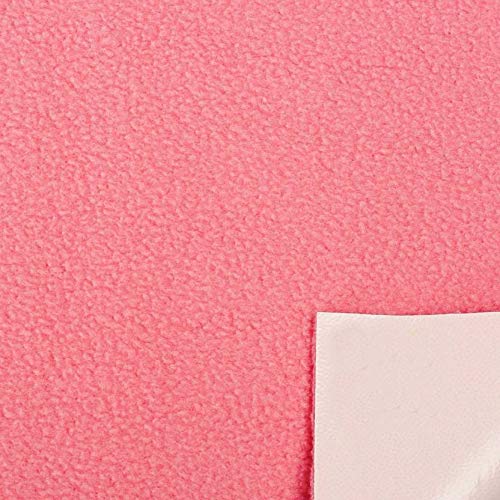 VAGMI Mattress Protector, Bed Protector, Reusable, Washable, Infant, Toddler - Image 2
