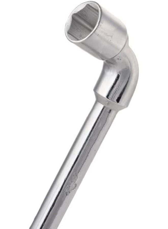 FIT L-Shaped 8mm Wrench -  48064080 - High Performance and Unmatched Precision - Image 2