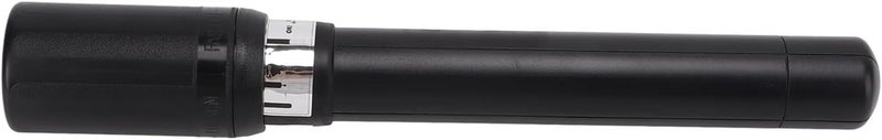 GLOGLOW Pool Stick Extender High Grip Force, Easy to Use Extension Stick for Training and Competition, Fits Most Sizes - Image 4