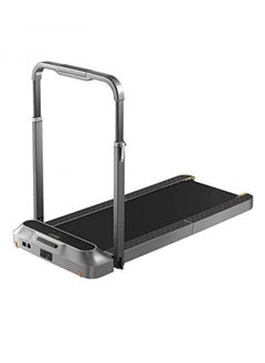 KINGSMITH Kingsmith Smart Walking Pad R2  - Image 1