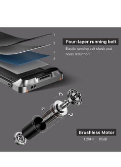 KINGSMITH Kingsmith Smart Walking Pad R2  - Image 5