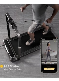 KINGSMITH Kingsmith Smart Walking Pad R2  - Image 2