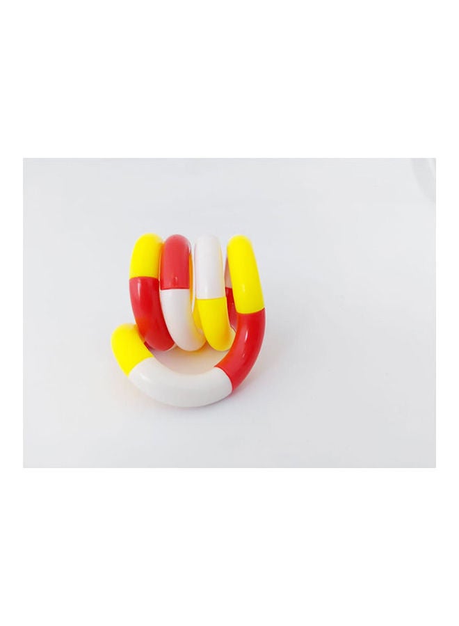 Tangle Hand Relax Fidget
