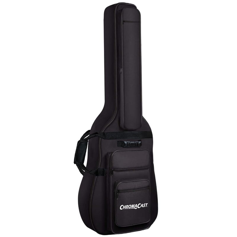 Chromacast Electric Padded Gig Bag - Image 1