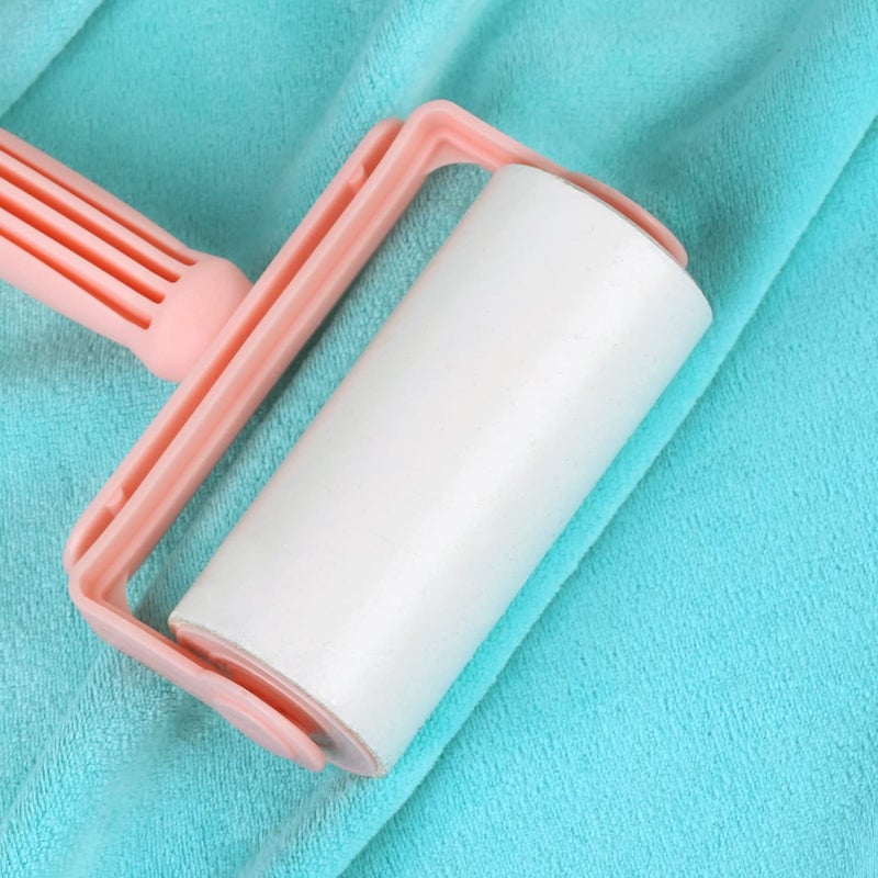 جي ام ال مناشف حمام كبيرة من المناشف الكبيرة في الألياف الدقيقة 2 حزمة 35 "x 70" - Image 4