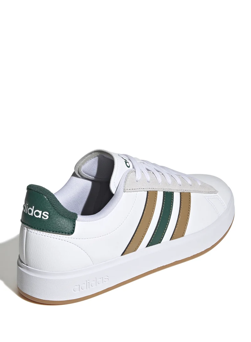 adidas جراند كورت 2.0