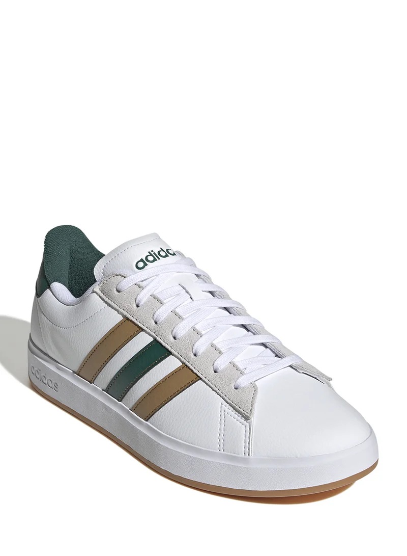 adidas جراند كورت 2.0