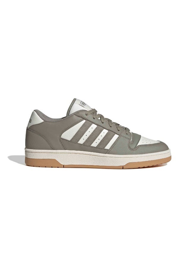 Adidas Break Start - Image 1