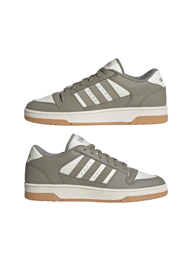 Adidas Break Start - Image 3