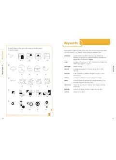 Bond 11+: Bond 11+ Verbal Reasoning Assessment Practice Age 5-6  - Image 4