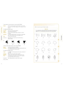 Bond 11+: Bond 11+ Verbal Reasoning Assessment Practice Age 5-6  - Image 3