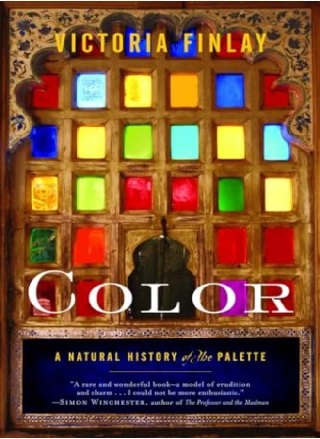 Color 