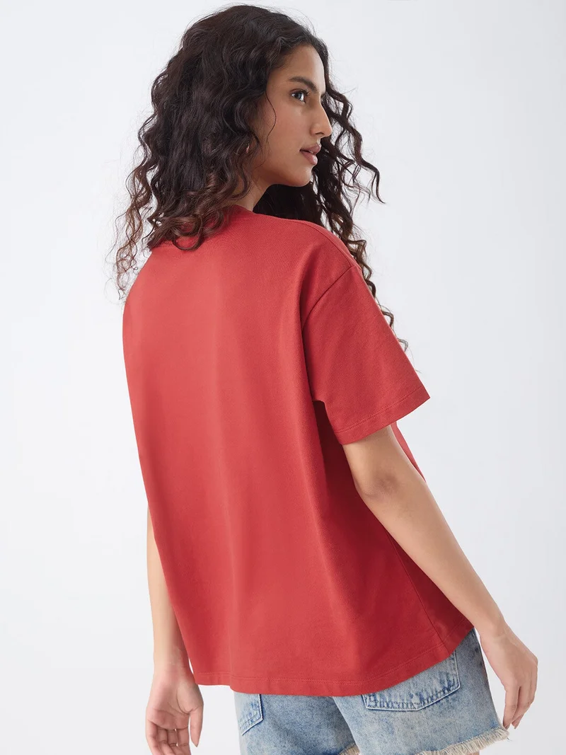 The Souled Store  TSS Originals: Lucky Cat  | Best Price UAE