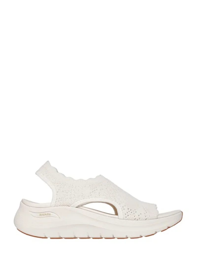 SKECHERS Arch Fit 2.0