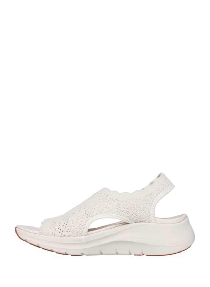 سكيتشرز آرتش فيت . - Image 2