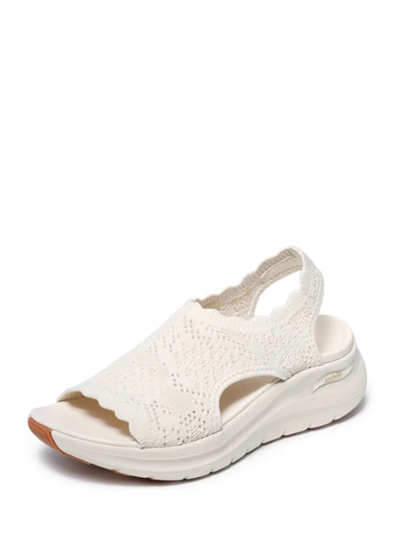 SKECHERS Arch Fit 2.0