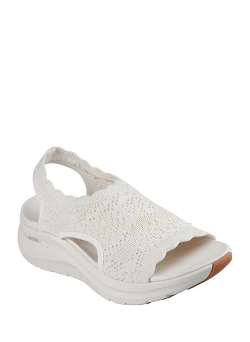 SKECHERS Arch Fit 2.0