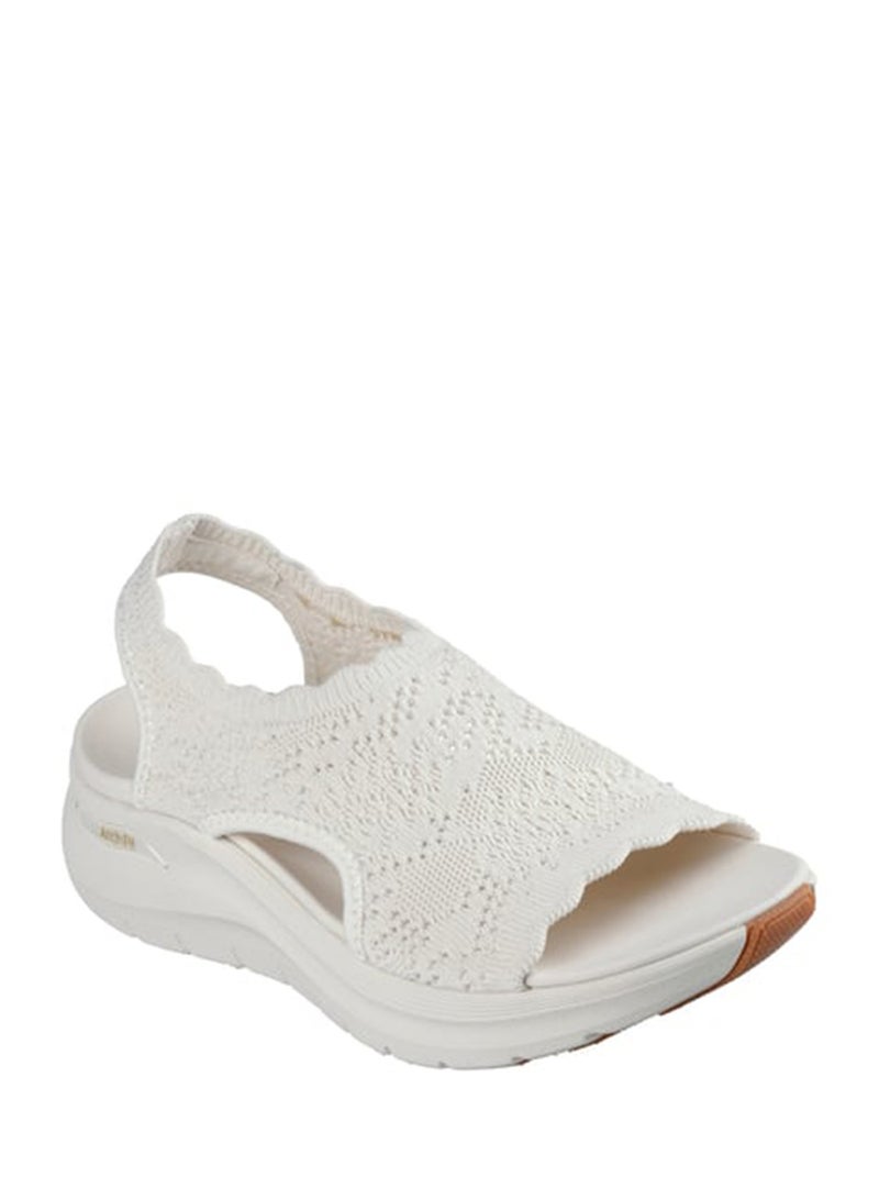 سكيتشرز آرتش فيت . - Image 3