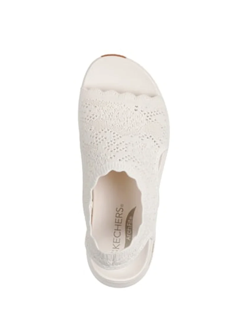 SKECHERS Arch Fit 2.0