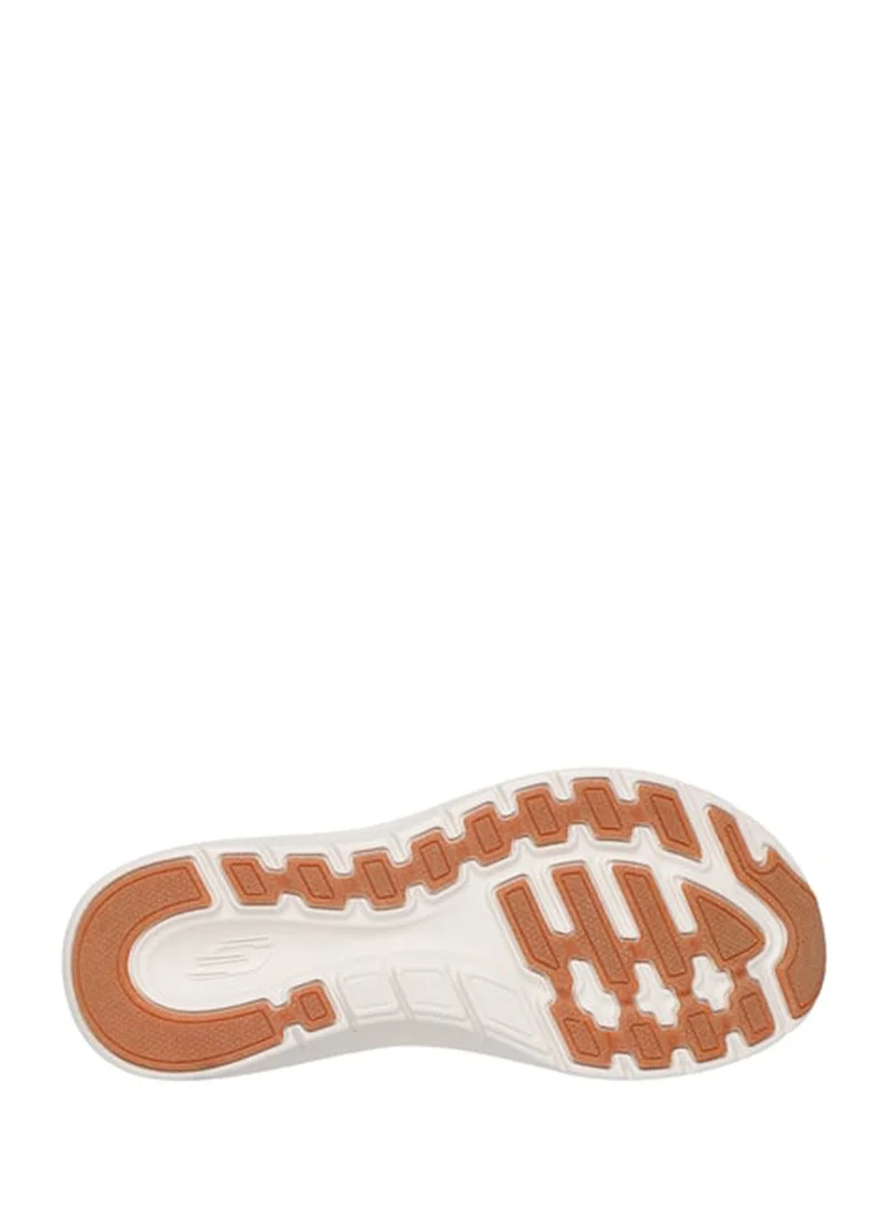 SKECHERS Arch Fit 2.0