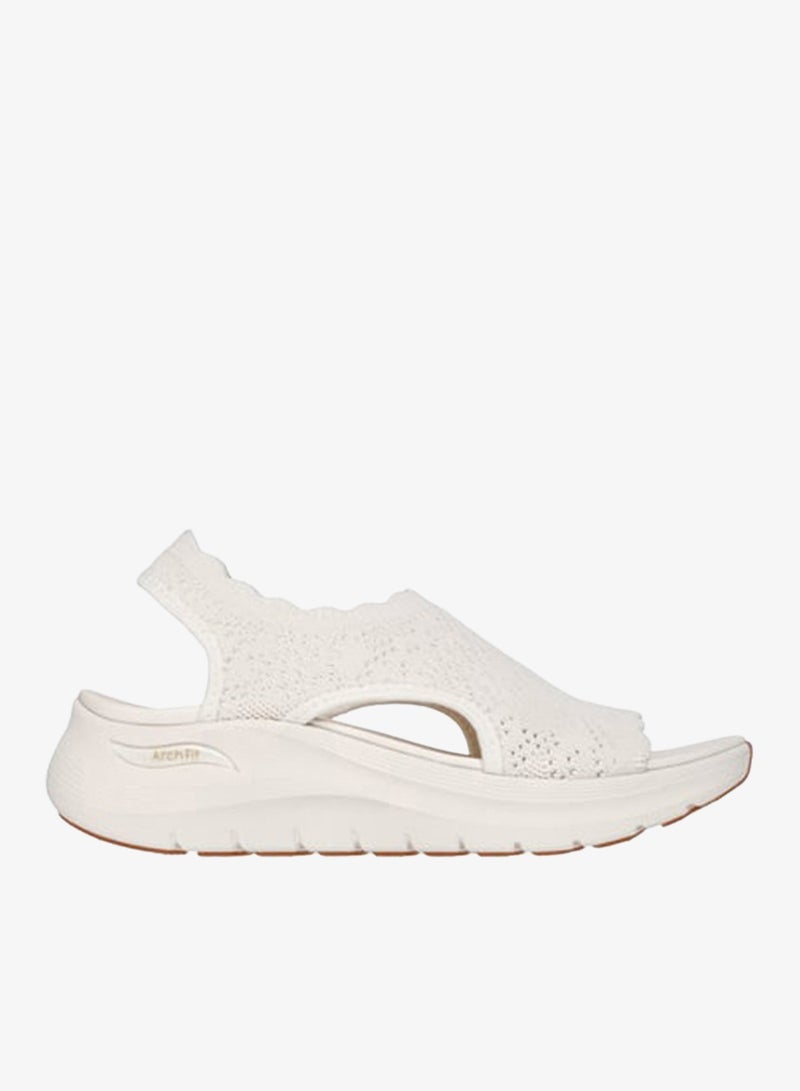 SKECHERS Arch Fit 2.0 - Image 1