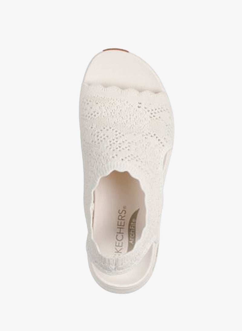 SKECHERS Arch Fit 2.0 - Image 5