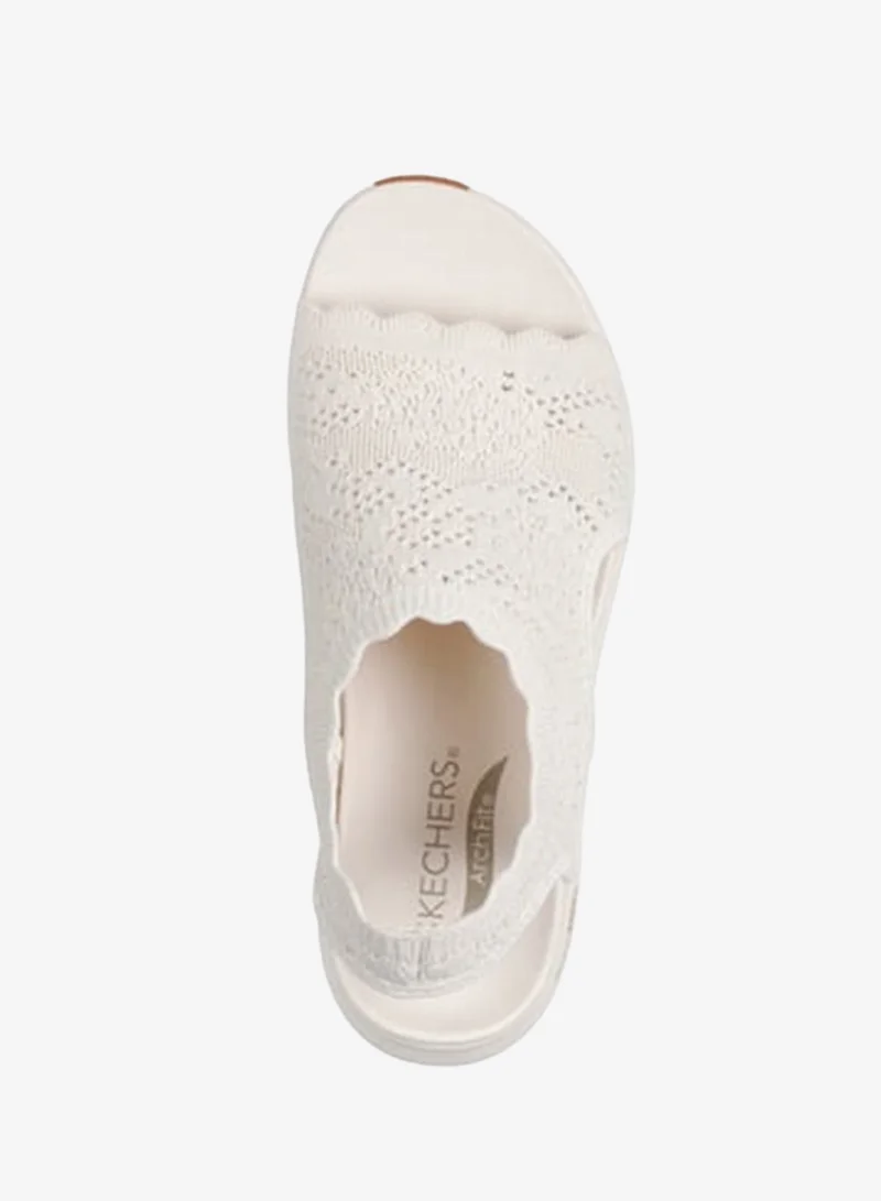 SKECHERS  Arch Fit 2.0 for Women | Best Price UAE