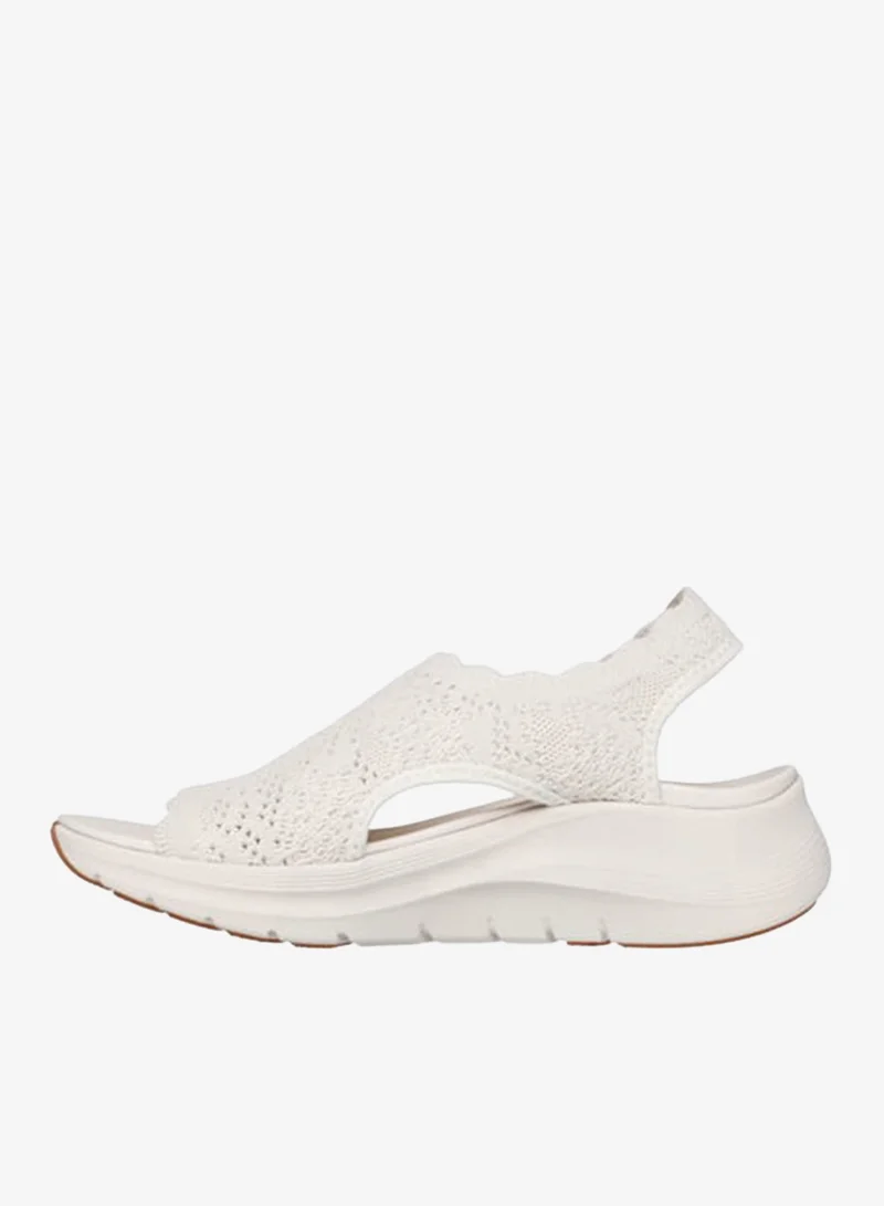 سكيتشرز آرتش فيت .