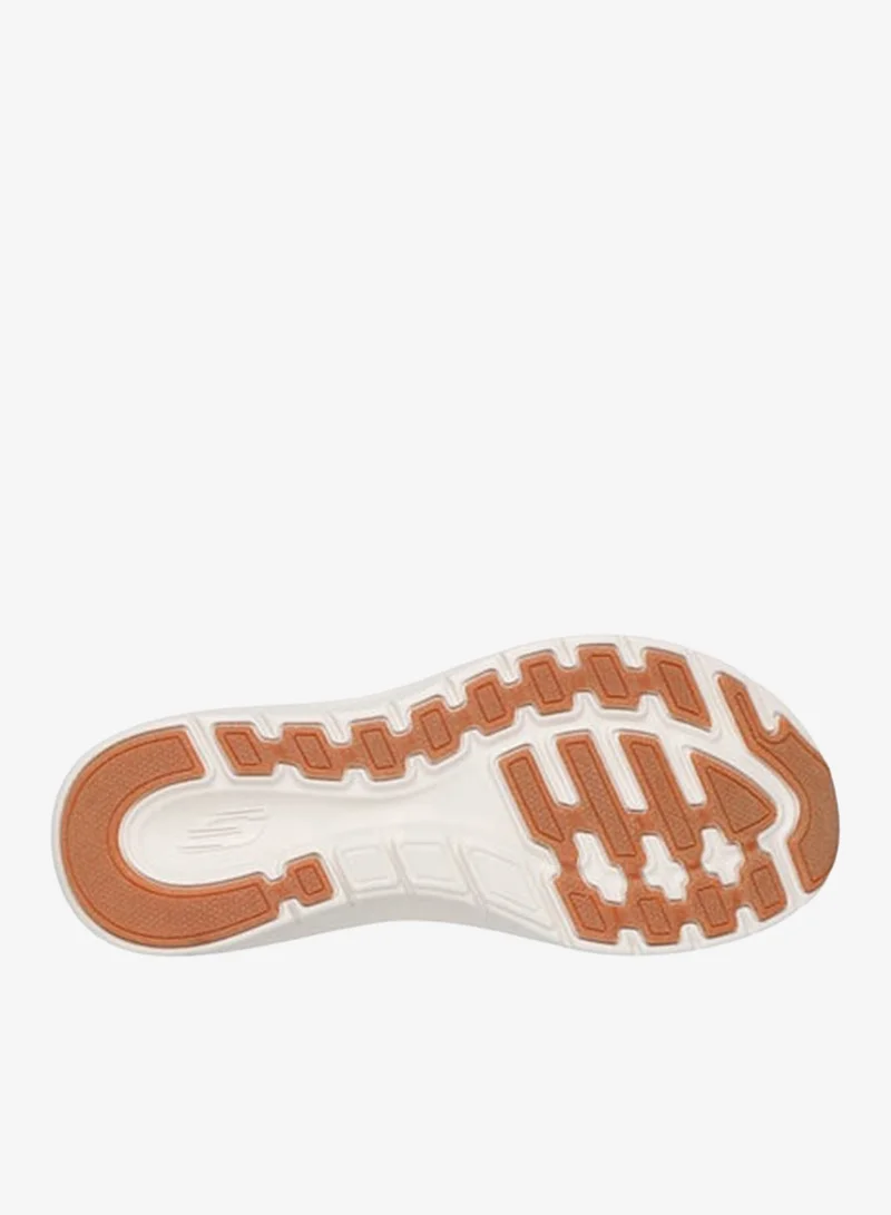 SKECHERS  Arch Fit 2.0 for Women | Best Price UAE