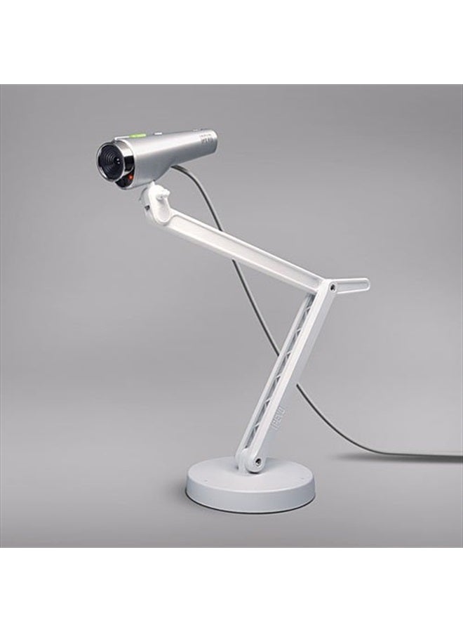 Ipevo CDVU-03IP Point 2 View USB Camera (Discontinued and Upgraded to IPEVO V4K) - Image 4