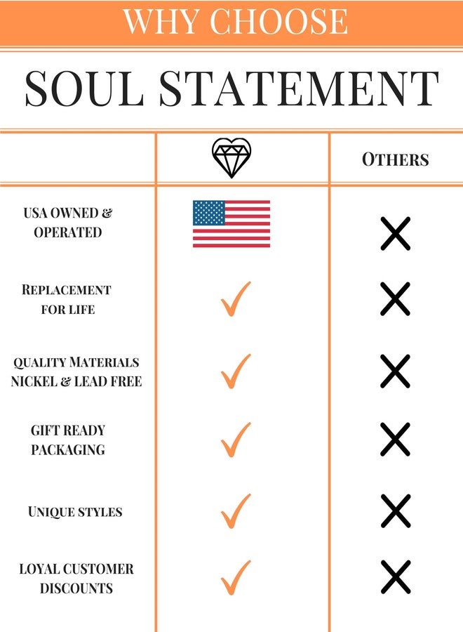 Soul Statement Boho Colorful Woven Cloth Surfer Anklet with Tree of Life Charm, Adjustable Sizing for a Bracelet, Dainty Stackable for Waterproof Trendy Summer Jewelry for Women (Black & White Tree Charm) - Image 5